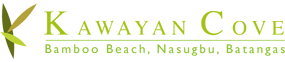 Kawayan Cove